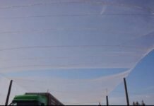 Чернігів посилює оборону від ворожих БпЛА: оголошено чотири тендери на майже 6 млн грн