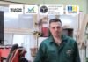 До 70% виробів – ручна робота: у Бахмачі на Чернігівщині створюють унікальні предмети інтер‘єру