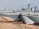 Морская блокада Украины: к чему стремится РФ в Черном море и как с этим бороться