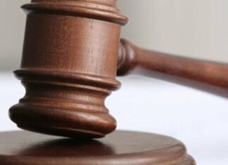 Понад 100 тисяч гривень штрафу: у Чернігові засудили підприємця