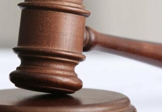 Понад 100 тисяч гривень штрафу: у Чернігові засудили підприємця