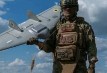 11 червня — День тих, хто змінює правила війни: в Україні започатковують нове свято
