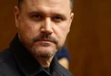 Позбавлення прав і повторний іспит: які зміни чекають на водіїв-порушників в Україні
