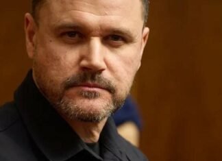 Позбавлення прав і повторний іспит: які зміни чекають на водіїв-порушників в Україні