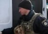 Куди звертатися жителям прикордоння Чернігівщини для евакуації: контакти поліції