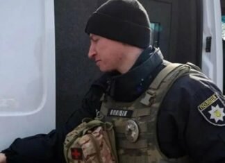 Куди звертатися жителям прикордоння Чернігівщини для евакуації: контакти поліції