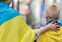 Європа переглядає правила: кому з українських біженців можуть відмовити у захисті