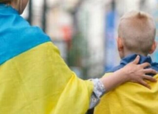 Європа переглядає правила: кому з українських біженців можуть відмовити у захисті