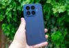 Доступный флагман с мощной батареей 7200 мАч: рассекречена новинка Xiaomi (фото)