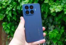 Доступный флагман с мощной батареей 7200 мАч: рассекречена новинка Xiaomi (фото)