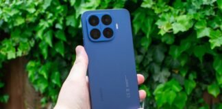 Доступный флагман с мощной батареей 7200 мАч: рассекречена новинка Xiaomi (фото)