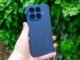 Доступный флагман с мощной батареей 7200 мАч: рассекречена новинка Xiaomi (фото)
