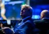 Трамп объявил о завершении сделки США с Ираном завершена: Израиль заявил о несогласии