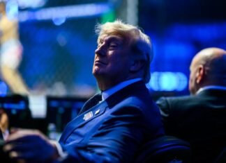 Трамп объявил о завершении сделки США с Ираном завершена: Израиль заявил о несогласии