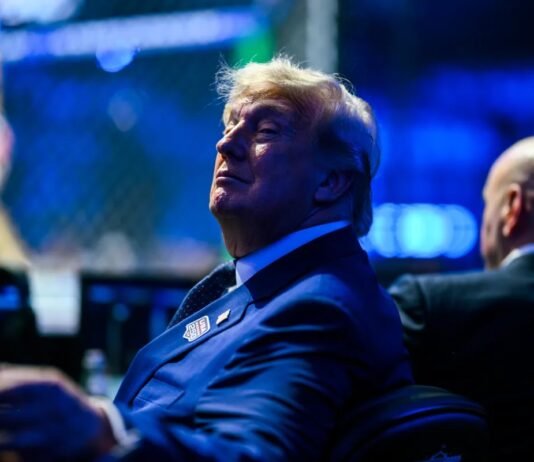 Трамп объявил о завершении сделки США с Ираном завершена: Израиль заявил о несогласии