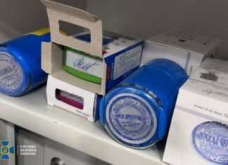 Створила фірму заради гранту: на Чернігівщині викрили схему привласнення 8 млн грн бюджетних коштів