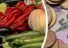 Ціни на продукти влітку: чого чекати українцям