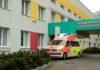Мінно-вибухові травми та акубаротравми: що відомо про постраждалих у Чернігові