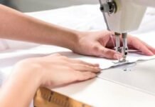 Бухгалтери, кухарі, швачки, водії: найзатребуваніші професії на Чернігівщині