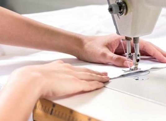 Бухгалтери, кухарі, швачки, водії: найзатребуваніші професії на Чернігівщині