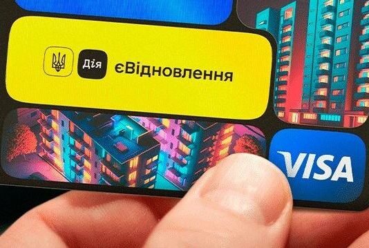 Ще 26 чернігівських родин отримають компенсації за пошкодження російськими обстрілами житло