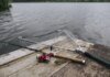 Щука від 50 см, судак — від 42: рибалкам Чернігівщини нагадали норми вилову