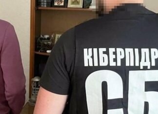 У Чернігові засудили агітатора рашизму: чоловік отримав 11 років ув’язнення