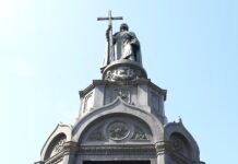 Султанил раньше турецких султанов: гарем князя Владимира и другие факты (фото)