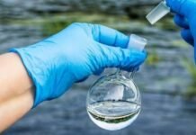 У Чернігові перевірили воду в трьох річках: що показали дослідження