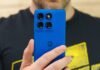 Топ-3 лучших бюджетных смартфона 2026 года: бестселлеры от Motorola, Xiaomi, Realme (фото)