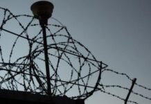 Довічне ув’язнення та 14 років колонії: у Чернігові засудили вбивць 65-річної жінки