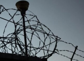 Довічне ув’язнення та 14 років колонії: у Чернігові засудили вбивць 65-річної жінки