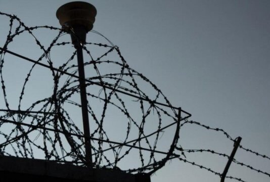 Довічне ув’язнення та 14 років колонії: у Чернігові засудили вбивць 65-річної жінки