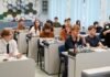 Шість ліцеїв на Чернігівщині отримають державні кошти на STEM-лабораторії та сучасні навчальні кабінети