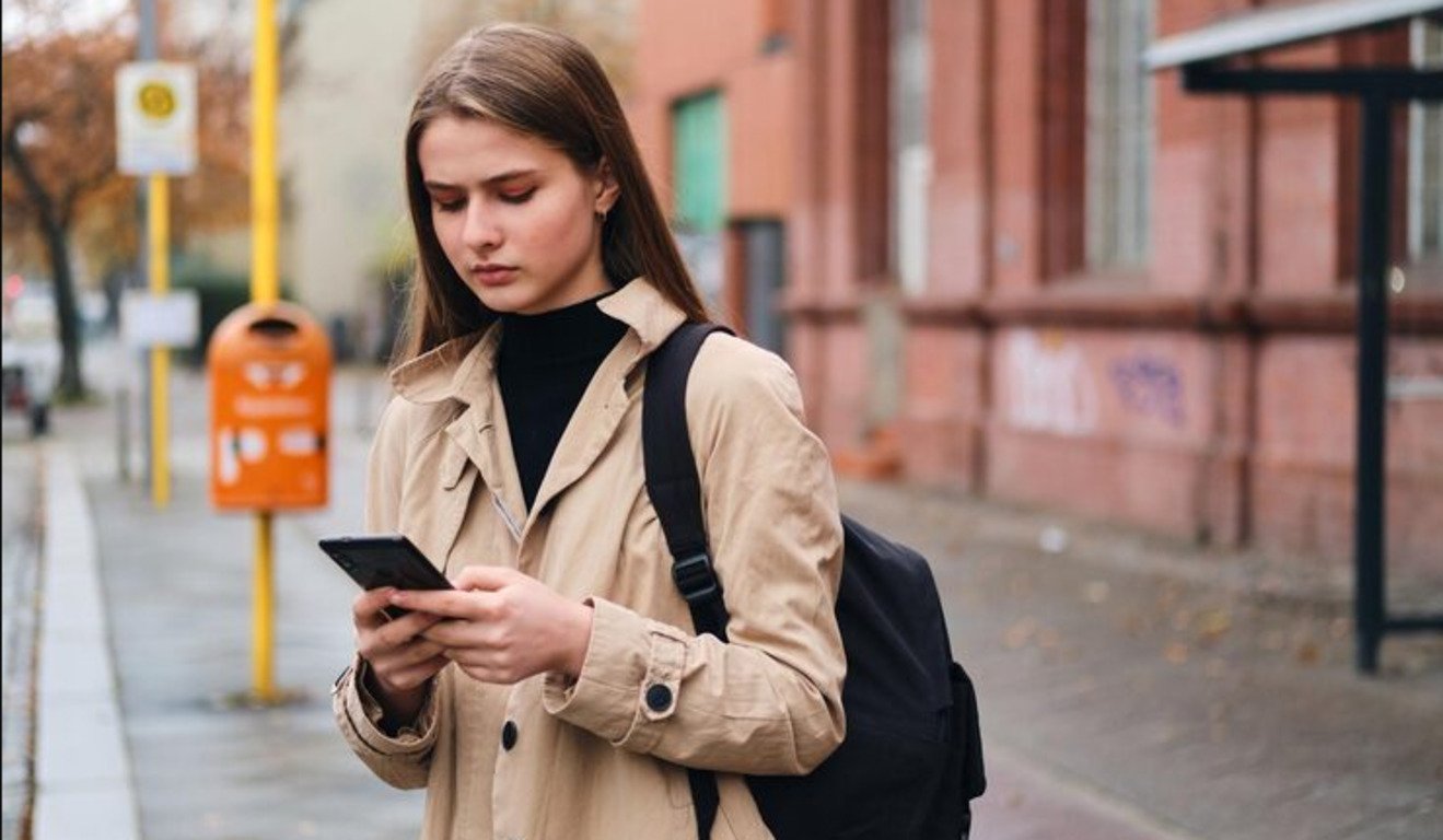 Неизвестные «похитили» 12-летнюю девочку и потребовали выкуп: полиция раскрыла неожиданную аферу