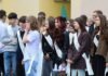 По 3 тисячі кожному: у Чернігові 25 випускників пільгових категорій отримають матеріальну допомогу