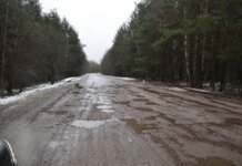 Жадове і його 300 переселенців — репортаж із прикордонної громади Чернігівщини