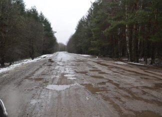 Жадове і його 300 переселенців — репортаж із прикордонної громади Чернігівщини