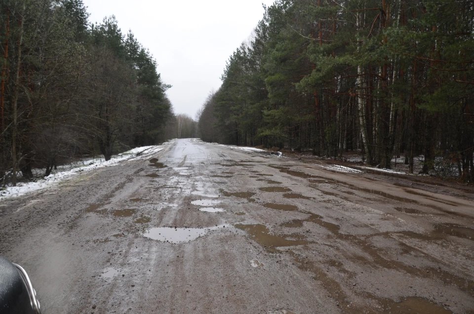 Жадове і його 300 переселенців — репортаж із прикордонної громади Чернігівщини