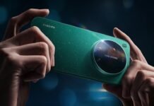 Xiaomi 17 Ultra против Oppo Find X9 Ultra: какой смартфон лучше. Детальный разбор (фото)