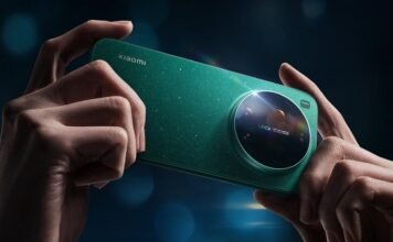 Xiaomi 17 Ultra против Oppo Find X9 Ultra: какой смартфон лучше. Детальный разбор (фото)