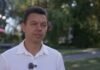 Гучна пʼятниця – арешт сина ректора і підозра начальнику управління освіти
