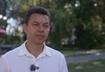 Гучна пʼятниця – арешт сина ректора і підозра начальнику управління освіти