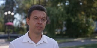 Гучна пʼятниця – арешт сина ректора і підозра начальнику управління освіти