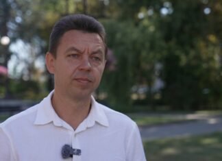 Гучна пʼятниця – арешт сина ректора і підозра начальнику управління освіти