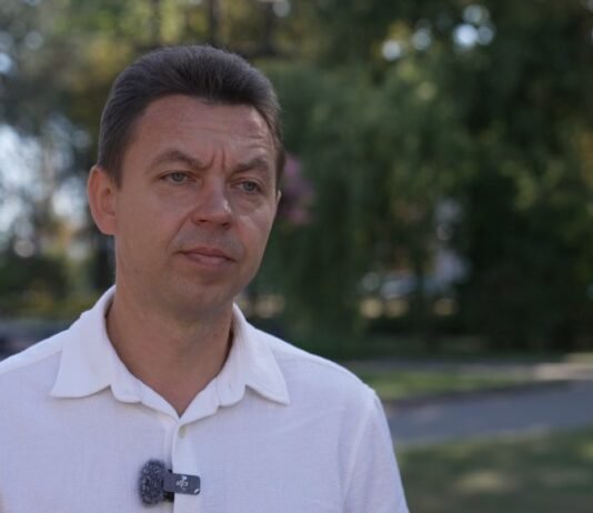 Гучна пʼятниця – арешт сина ректора і підозра начальнику управління освіти