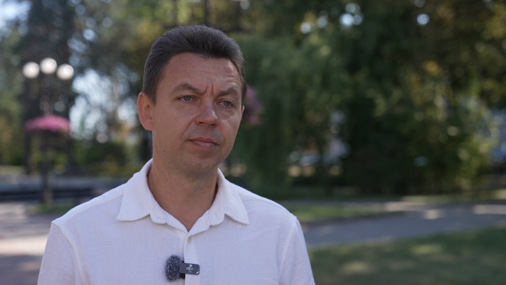 Гучна пʼятниця – арешт сина ректора і підозра начальнику управління освіти