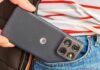 Доступный, но быстрый телефон Motorola: какой середняк высоко оценили эксперты в 2026 (фото)
