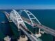 Крымский мост может обрушиться во время землетрясения: столетний цикл и 2027 год, — сейсмолог