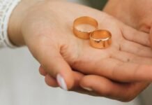 06.06.2026 стала щасливою датою для 47 пар на Чернігівщині